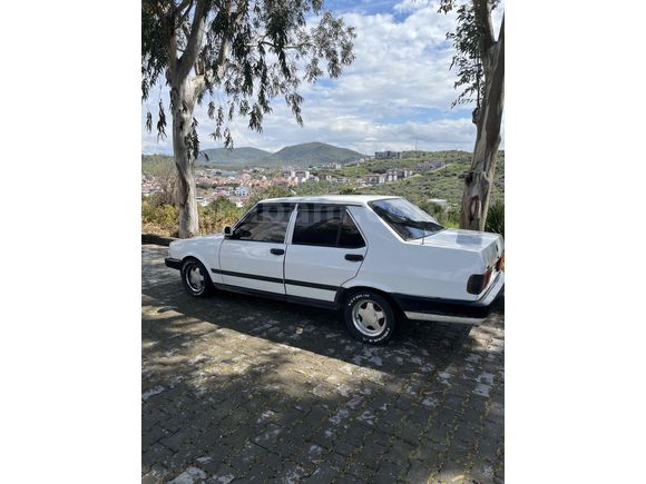 Sahibinden Tofaş Şahin 1.4 1998 Model 