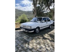 Sahibinden Tofaş Şahin 1.4 1998 Model 