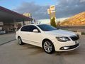 Sahibinden Skoda SuperB 1.6 TDI Elegance 2014 Model 