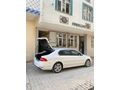 Sahibinden Skoda SuperB 1.6 TDI Elegance 2014 Model 