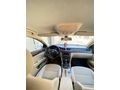 Sahibinden Skoda SuperB 1.6 TDI Elegance 2014 Model 