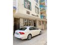Sahibinden Skoda SuperB 1.6 TDI Elegance 2014 Model 