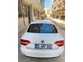 Sahibinden Skoda SuperB 1.6 TDI Elegance 2014 Model 
