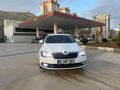Sahibinden Skoda SuperB 1.6 TDI Elegance 2014 Model 