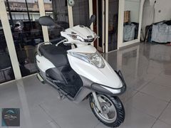 GÖKÇE OTOMOTİVDEN SIFIRA YAKIN ARORA ALFA 110F