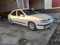 Sahibinden Renault Megane 1.6 RTE 2000 Model