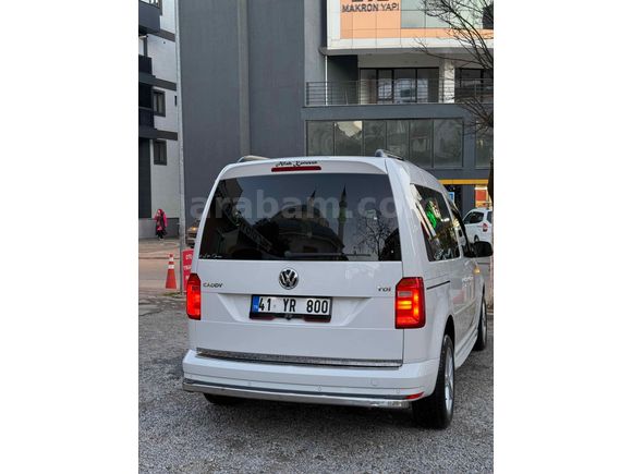 İLK SAHİBİNDEN 