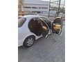 Sahibinden Hyundai Accent 1.3 LS 1998 Model
