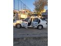 Sahibinden Hyundai Accent 1.3 LS 1998 Model