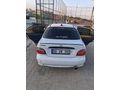 Sahibinden Hyundai Accent 1.3 LS 1998 Model