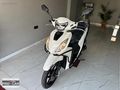İLK ELDEN 2025 HATASIZ BOYASIZ SERVİS BAKIMLI 125 LİK 6001 KMDE