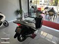 İLK ELDEN 2025 HATASIZ BOYASIZ SERVİS BAKIMLI 125 LİK 6001 KMDE