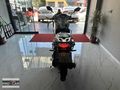 İLK ELDEN 2025 HATASIZ BOYASIZ SERVİS BAKIMLI 125 LİK 6001 KMDE