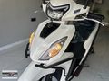 İLK ELDEN 2025 HATASIZ BOYASIZ SERVİS BAKIMLI 125 LİK 6001 KMDE