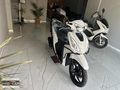 İLK ELDEN 2025 HATASIZ BOYASIZ SERVİS BAKIMLI 125 LİK 6001 KMDE