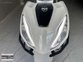 İLK ELDEN 2025 HATASIZ BOYASIZ SERVİS BAKIMLI 125 LİK 6001 KMDE