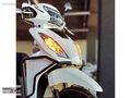 İLK ELDEN 2025 HATASIZ BOYASIZ SERVİS BAKIMLI 125 LİK 6001 KMDE