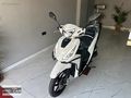 İLK ELDEN 2025 HATASIZ BOYASIZ SERVİS BAKIMLI 125 LİK 6001 KMDE