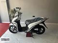 İLK ELDEN 2025 HATASIZ BOYASIZ SERVİS BAKIMLI 125 LİK 6001 KMDE