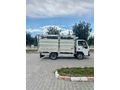 Sahibinden Isuzu NKR Wide LX 