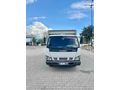 Sahibinden Isuzu NKR Wide LX 