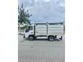 Sahibinden Isuzu NKR Wide LX 