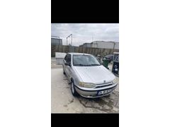 Sahibinden Fiat Palio 1.4 RT 2000 Model 