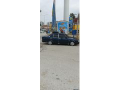 Sahibinden Tofaş Doğan L 1991 Model