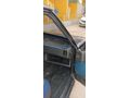 Sahibinden Tofaş Doğan L 1991 Model