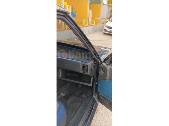 Sahibinden Tofaş Doğan L 1991 Model