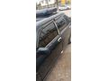 Sahibinden Tofaş Doğan L 1991 Model