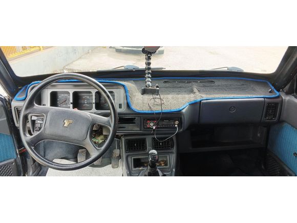 Sahibinden Tofaş Doğan L 1991 Model