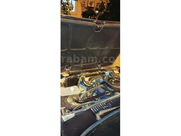 Sahibinden Tofaş Doğan L 1991 Model