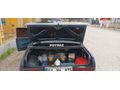 Sahibinden Tofaş Doğan L 1991 Model