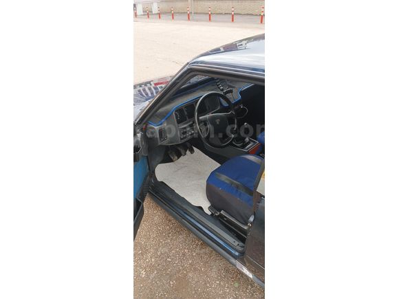 Sahibinden Tofaş Doğan L 1991 Model