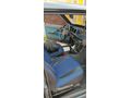 Sahibinden Tofaş Doğan L 1991 Model