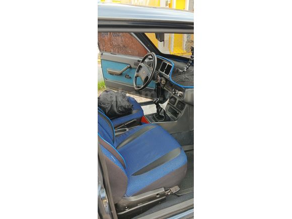 Sahibinden Tofaş Doğan L 1991 Model