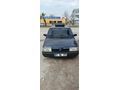 Sahibinden Tofaş Doğan L 1991 Model