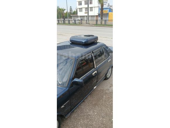 Sahibinden Tofaş Doğan L 1991 Model