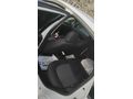 Sahibinden Fiat Linea 1.3 Multijet Pop 2014 Model