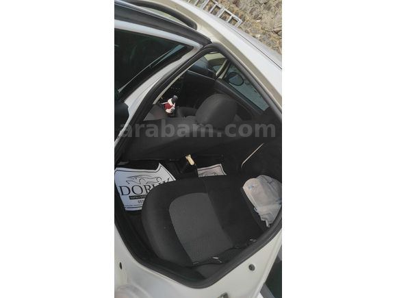 Sahibinden Fiat Linea 1.3 Multijet Pop 2014 Model