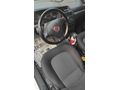 Sahibinden Fiat Linea 1.3 Multijet Pop 2014 Model