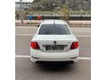 Sahibinden Fiat Linea 1.3 Multijet Pop 2014 Model
