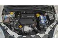 Sahibinden Fiat Linea 1.3 Multijet Pop 2014 Model