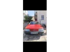 Sahibinden Fiat Tempra 1.6 S 1994 Model