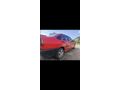 Sahibinden Fiat Tempra 1.6 S 1994 Model