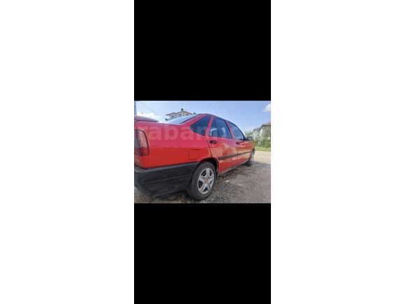 Sahibinden Fiat Tempra 1.6 S 1994 Model