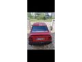 Sahibinden Fiat Tempra 1.6 S 1994 Model