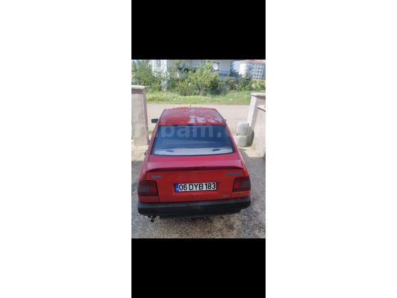 Sahibinden Fiat Tempra 1.6 S 1994 Model