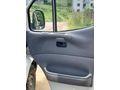 Sahibinden Ford Transit 120 V 1999 Model 